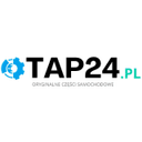 tap24.pl