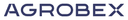 agrobex.pl