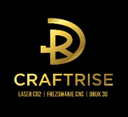 craftrise.sklep.pl
