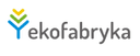ekofabryka.com.pl
