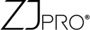 sklep.zjpro.pl