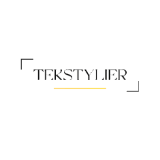 tekstylier.pl