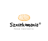 sznurkomania.pl