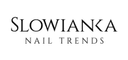 slowianka-nails.pl