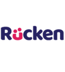 rucken.pl