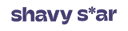 shavystar.com