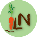 lokalninaturalni.pl