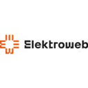elektroweb.pl