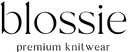 blossie.pl