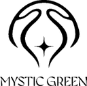 mysticgreen.pl