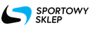 sportowysklep.pl