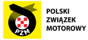 pzm.wroclaw.pl/zielona-gora