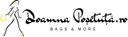 doamnaposetuta.ro