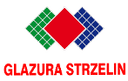 wandeli.pl
