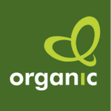 organic24.pl