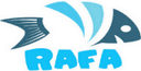 skleprafa.com.pl