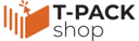 t-pack.pl
