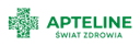 apteline.pl