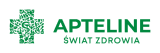 apteline.pl