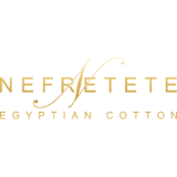 nefretete-world.com