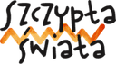 szczyptaswiata.pl