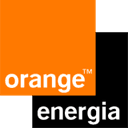 orangeenergia.pl