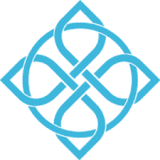 acusmed.ro
