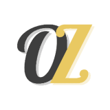 otozlewy.pl