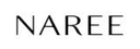 naree.pl