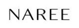 naree.pl
