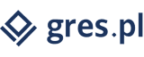 gres.pl