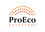 proecosolar.eu