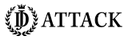 attack.com.pl