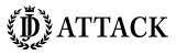 attack.com.pl