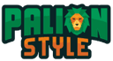 palionstyle.pl