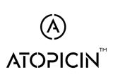atopicin.pl