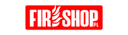 fireshop.com.pl