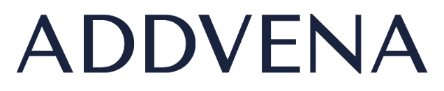 ADDVENA