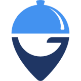 Gastroprofit