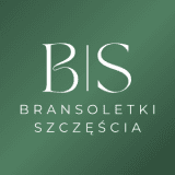 bransoletkiszczescia.pl