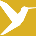 birdmeble.pl