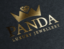pandaluxury.pl