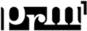 prm.com/it