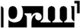 prm.com/it