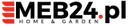 meb24.pl