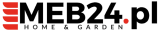 meb24.pl