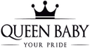 queenbaby.pl