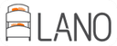 lanomeble.pl