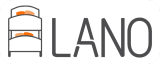 lanomeble.pl
