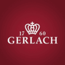 gerlach.pl